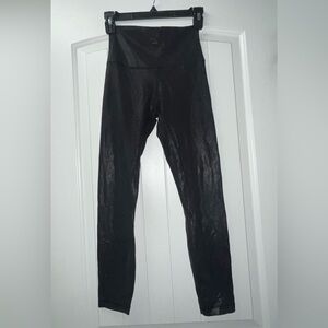 Lululemon Align 25”